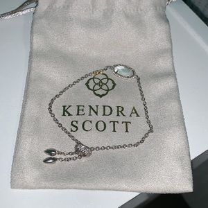 Kendra Scott Bracelet